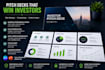 design professional canva templates