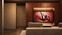 create architectural plans and renderings for the home sector