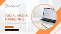 write high quality articles and  blog posts