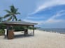 photograph your miami, key west,  fort lauderdale vacation