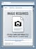 do SEO articles and PDF
