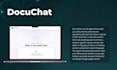 build ai agent, rag chatbot, llm app using langchain, langgraph, openai