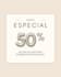 desing profissional social media posto in canva