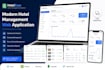 develop fullstack web app using mern stack