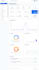 develop fullstack web app using mern stack