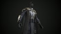 create or update custom skyrim mods, weapons, armor and gameplay