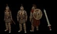 create custom skyrim mods, quests, weapons, armor, npcs, scripts and more