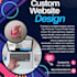 create any design in canva