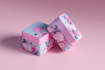 design modern and professional packaging design