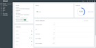 deploy proxmox ha setup