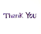 write personalized handwritten letters notes and messages