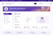 build a modern, responsive and SEO friendly website