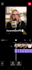 add engaging captions to your videos
