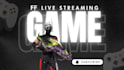 design professional youtube gaming thumbnails