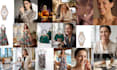 create realistic ai product photography with ai models and lifestyle image