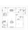 create architectural and construction drawings in autocad