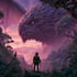 illustrate fantasy book covers and ebook covers