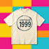 design unique custom tshirt and merchandise design