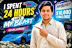 design professional ai and tech youtube thumbnails