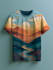 graphic t shirt design