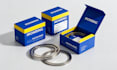 design professional automotive parts packaging