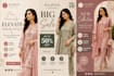 design canva fashion social media posts
