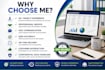 do accurate data and graphics designing