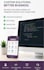 develop custom odoo modules, features, custom integrations