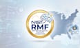 do eu ai act nist rmf iso 42001 compliance assesment