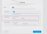 audit your website and fix technical SEO issues