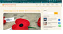 do guest post on high da DR sites with dofollow backlinks