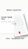 write neat handwritten notes and deliver PDF