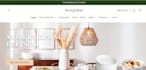 develop premium websites on shopify and wordpress