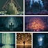 design professional amazon listing images