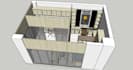 do what you want 2d and 3d design