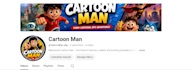 create and setup your youtube channel with SEO