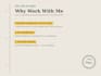 research and write high quality articles