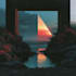 art direct your album cover