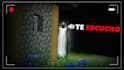 design eye catching minecraft thumbnails that boost your CTR