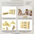 edit and retouch amazon product images