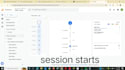setup google analytics 4 ga4, GTM and event tracking