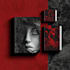 do book cover design, paperback book cover design