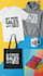 setup etsy print on demand