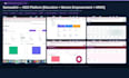 develop, customize and fix erpnext and frappe applications