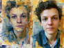 create your photo into awesome wpap pop art