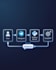 develop a telegram bot with chatgpt payments and admin panel