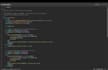 reverse API , protobuff , encryptions , automation scraping
