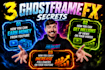 make high CTR thumbnail designer