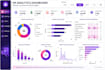 turn your data into business growth