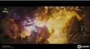 do vfx fire, fire explosion, smoke explosion, cgi integration, special effect